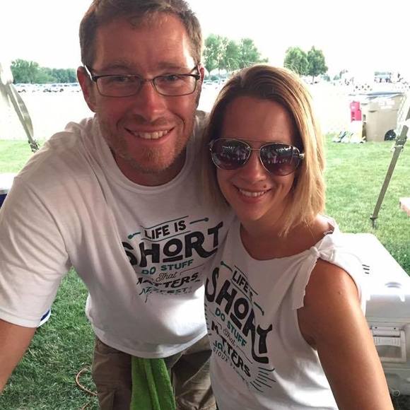 Meet your Posher, Dixie - Picture 1 of 1